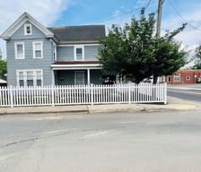 United States Maryland Cambridge vacation rental compare prices direct by owner 34862012