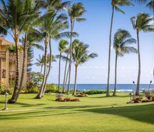 United States Hawaii Kapaa vacation rental compare prices direct by owner 33704282