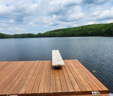 Canada Ontario Harcourt vacation rental compare prices direct by owner 36611867