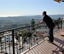 Spain Málaga Mijas vacation rental compare prices direct by owner 34862981