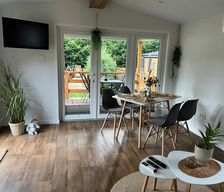 Germany  Stuer vacation rental compare prices direct by owner 36058457