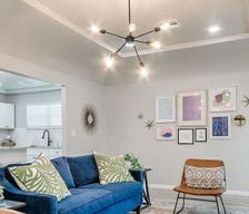 United States Oklahoma Oklahoma City vacation rental compare prices direct by owner 35742439