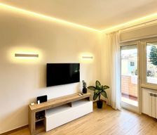 Italy Città metropolitana di Roma Capitale Fiumicino vacation rental compare prices direct by owner 36047267
