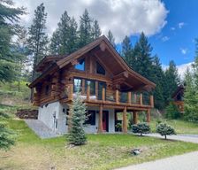 Canada British Columbia Kimberley vacation rental compare prices direct by owner 36143509