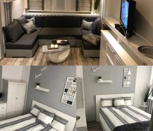 Poland Województwo slaskie Ruda Slaska vacation rental compare prices direct by owner 34900193