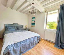 France Calvados Courtonne-la-Meurdrac vacation rental compare prices direct by owner 36183996