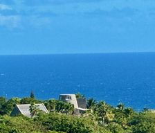 Saint Kitts and Nevis Saint George Gingerland Parish vacation rental compare prices direct by owner 36206692