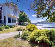 Canada British Columbia Christina Lake vacation rental compare prices direct by owner 36039526
