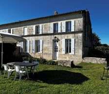 France Charente-Maritime Saint-André-de-Lidon vacation rental compare prices direct by owner 34797548