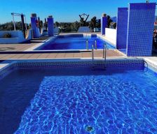 Spain Tarragona L'Eucaliptus vacation rental compare prices direct by owner 34946471