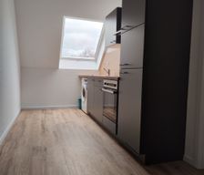 Germany Baden-Württemberg Leimen vacation rental compare prices direct by owner 36112966