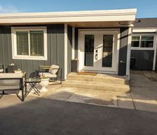 Canada British Columbia Oliver vacation rental compare prices direct by owner 36130275