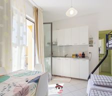 Italy Città Metropolitana di Bari Bitonto vacation rental compare prices direct by owner 34947790