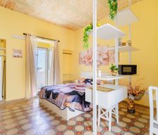 Italy  Specchia vacation rental compare prices direct by owner 36015719