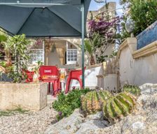 Italy  Salve vacation rental compare prices direct by owner 36113896