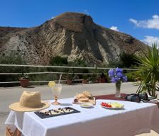 Spain  Hinojares vacation rental compare prices direct by owner 36224018