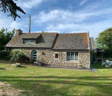 France  Plouneour-Brignogan-plages vacation rental compare prices direct by owner 36227875