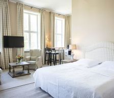 Germany  Lüdersburg vacation rental compare prices direct by owner 37605113