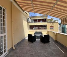 Italy Città metropolitana di Roma Capitale Roma vacation rental compare prices direct by owner 32505974