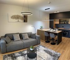 Slovenia Tolmin Bovec vacation rental compare prices direct by owner 36205427