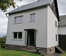 Germany RP Breitscheid vacation rental compare prices direct by owner 36113982