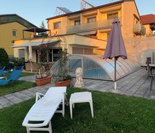 Austria Kärnten Seelach vacation rental compare prices direct by owner 36122260