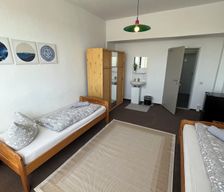 Germany TH Erfurt vacation rental compare prices direct by owner 36201519