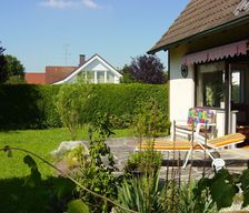 Germany BY Schöngeising vacation rental compare prices direct by owner 35655917