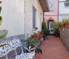 Italy Tuscany Torre Del Lago Puccini vacation rental compare prices direct by owner 24228642