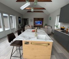 Ireland Clare MILTOWN MALBAY vacation rental compare prices direct by owner 34943056