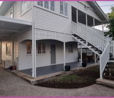 Australia Queensland Railway Estate vacation rental compare prices direct by owner 36302973
