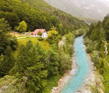 Slovenia Tolmin Tolmin vacation rental compare prices direct by owner 36109307