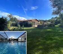 France Landes Messanges vacation rental compare prices direct by owner 34624834