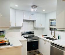 Canada Ontario Brantford vacation rental compare prices direct by owner 34938969