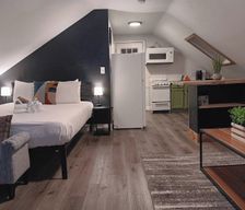 United States Rhode Island Johnston vacation rental compare prices direct by owner 33557518