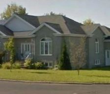 Canada Quebec Beloeil vacation rental compare prices direct by owner 34939166