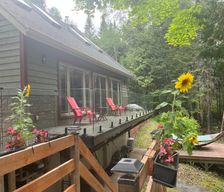 Canada Quebec Mont-Laurier vacation rental compare prices direct by owner 36181729