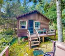 United States Maine Northport vacation rental compare prices direct by owner 34858079