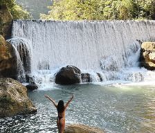 Puerto Rico Arecibo Arecibo vacation rental compare prices direct by owner 36085589