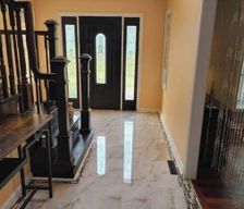 United States Delaware Millsboro vacation rental compare prices direct by owner 36132399