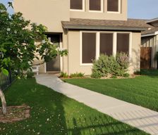 United States Texas McAllen vacation rental compare prices direct by owner 36114598