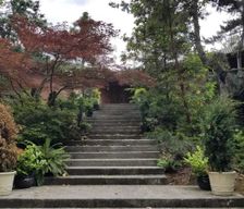 Canada British Columbia Gibsons vacation rental compare prices direct by owner 36022186