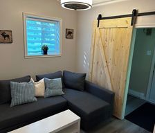 Canada Quebec Lac-Saguay vacation rental compare prices direct by owner 36058276