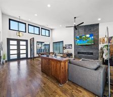 United States Oklahoma Broken Arrow vacation rental compare prices direct by owner 36178526