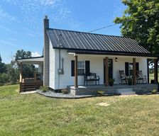 United States Kentucky Monticello vacation rental compare prices direct by owner 36062423