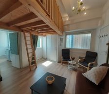 France  Argelès-Gazost vacation rental compare prices direct by owner 36066205