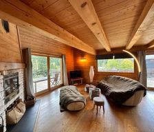 France  Corrençon-en-Vercors vacation rental compare prices direct by owner 36175686