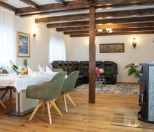 Germany Köln-Bonn-Aachen Region Frechen vacation rental compare prices direct by owner 36087792
