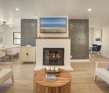 United States California Carmel vacation rental compare prices direct by owner 35645262