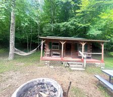 United States Indiana Nashville vacation rental compare prices direct by owner 36381268